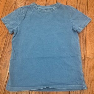 Mini Boden t-shirt